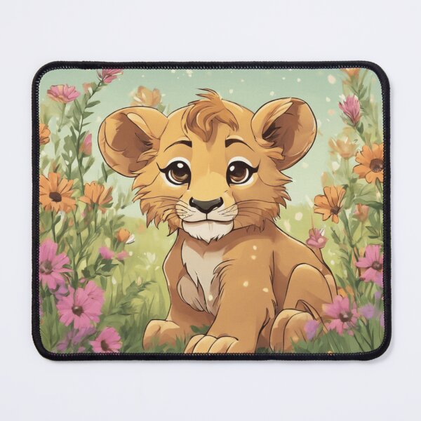 Item preview, A Portrait of Innocence designed and sold by DesignAlert001.