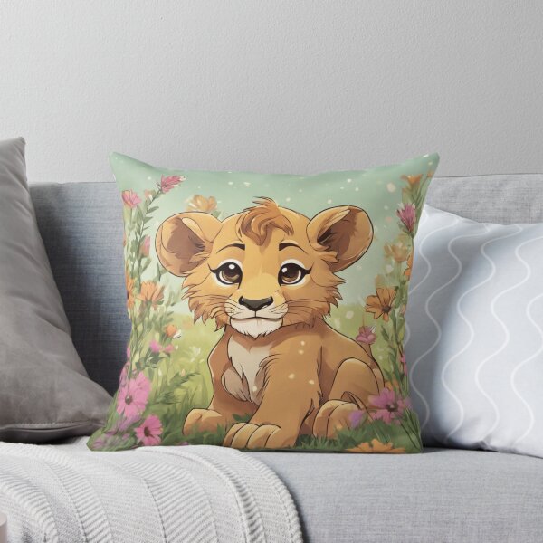 Item preview, A Portrait of Innocence designed and sold by DesignAlert001.
