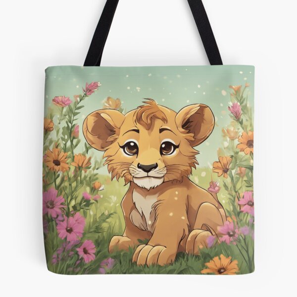 Item preview, A Portrait of Innocence designed and sold by DesignAlert001.