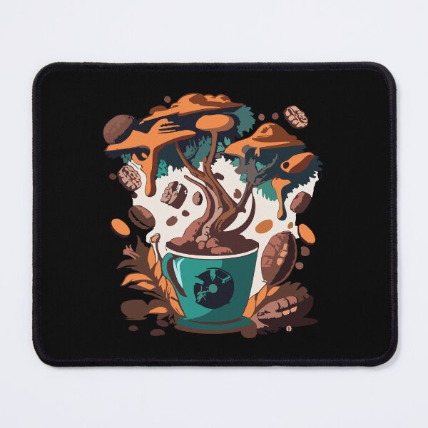 Item preview, Kakao, cocoa, designed and sold by desinganddecor.