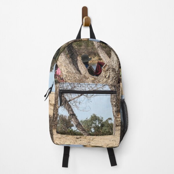 Item preview, Family Day at Lake Murray designed and sold by heatherfriedman.