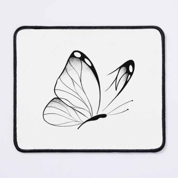Item preview, Another Day designed and sold by Pacoink.