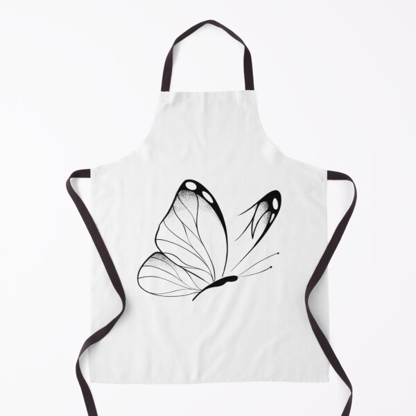 Item preview, Another Day designed and sold by Pacoink.