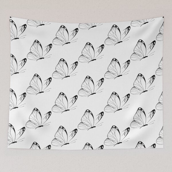Item preview, Another Day designed and sold by Pacoink.