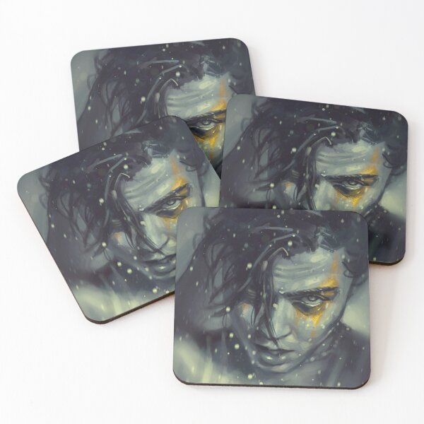 Item preview, glitter designed and sold by luluxa.