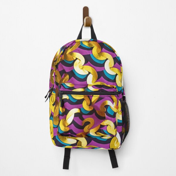 Item preview, A glitter pattern  designed and sold by LazyLifestyle.