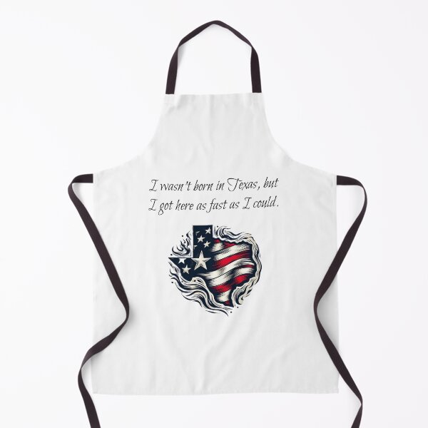 Item preview, Fast Track Texan designed and sold by HeadTurningArt.
