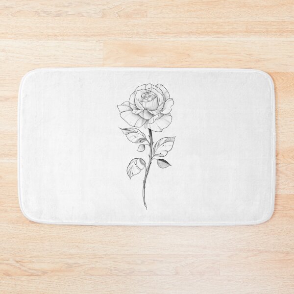 Item preview, First Love designed and sold by Pacoink.