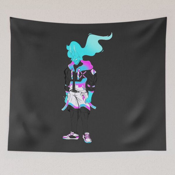 Item preview, Lucy full body  designed and sold by Squiddythings.