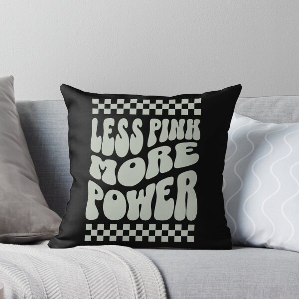Item preview, Tomboy Design For Young Pretty Girls Women Female Teens Girl Gift designed and sold by HosvPrint .s.
