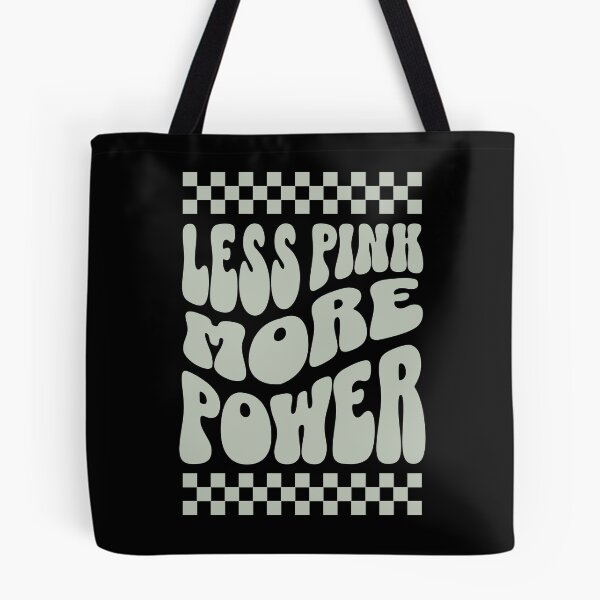 Item preview, Tomboy Design For Young Pretty Girls Women Female Teens Girl Gift designed and sold by HosvPrint .s.