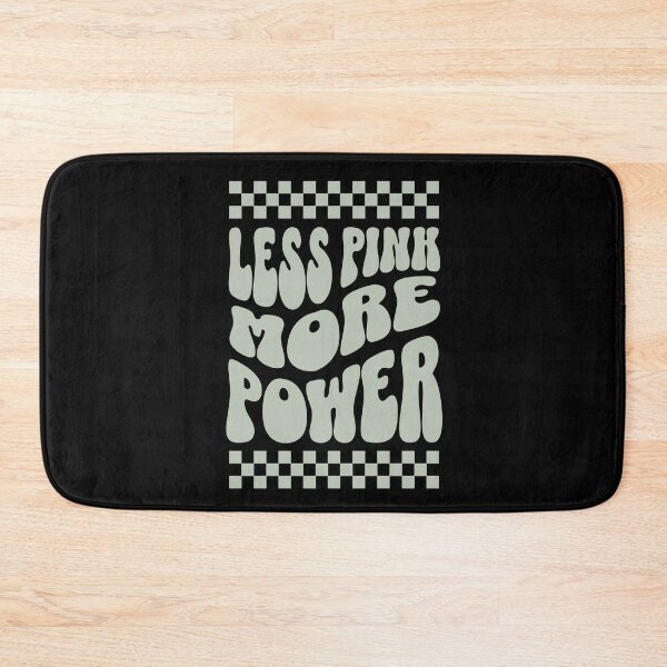 Item preview, Tomboy Design For Young Pretty Girls Women Female Teens Girl Gift designed and sold by HosvPrint .s.