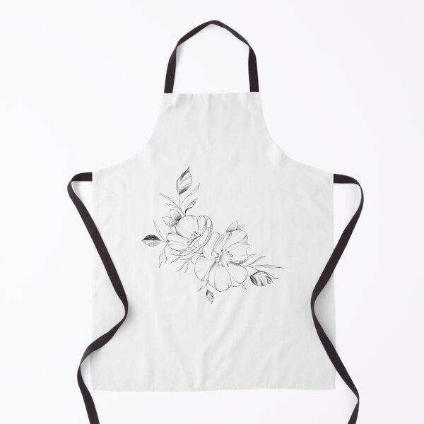 Item preview, Patience  designed and sold by Pacoink.