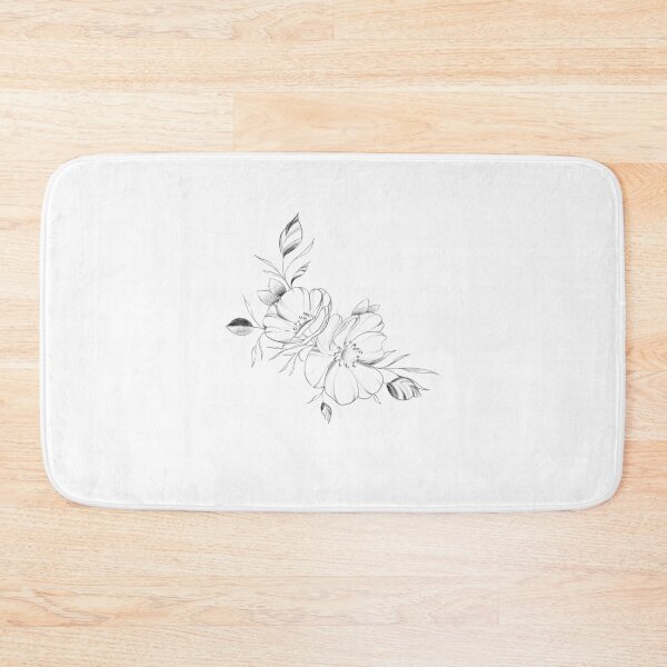 Item preview, Patience  designed and sold by Pacoink.