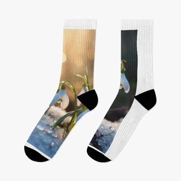 Item preview, Nature designed and sold by ForwardMove.