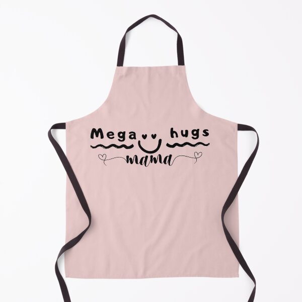 Item preview, MEGA HUGS MAMA WOMAN'S DAY AND MOTHERS DAY designed and sold by BYNANA80.