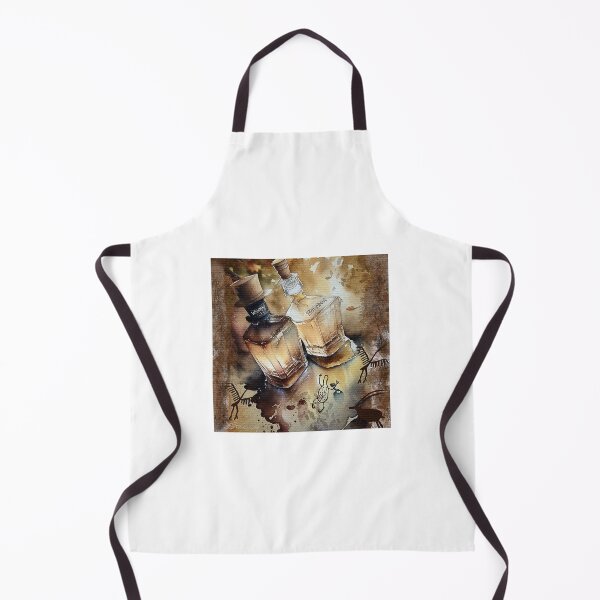 Item preview, Whiskey and Bourbon designed and sold by Girlfriendrock.