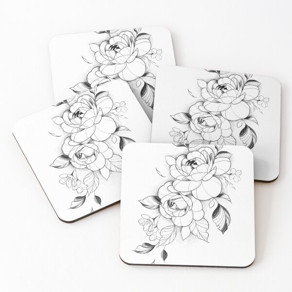 Item preview, Brillante como el sol designed and sold by Pacoink.