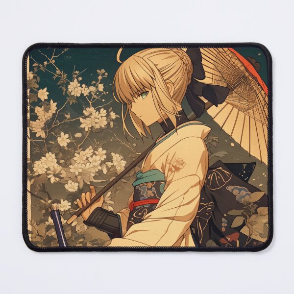 Item preview, Traditional Saber designed and sold by SchellStation.