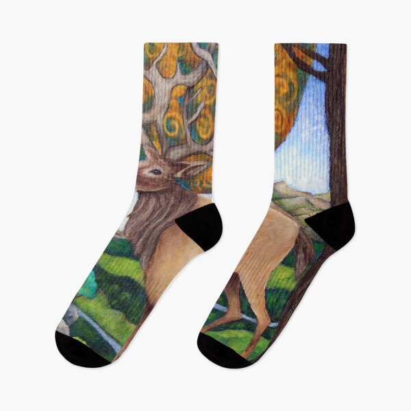 Item preview, Standing Between Worlds designed and sold by Sunshyne66.