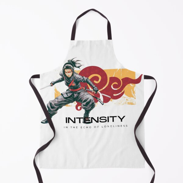 Item preview, Intensity designed and sold by NicolMSubtle.