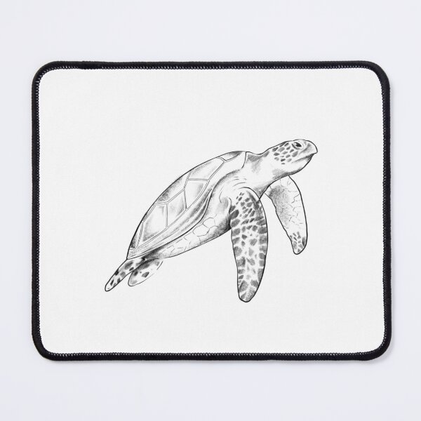 Item preview, Ocean Protector designed and sold by Pacoink.
