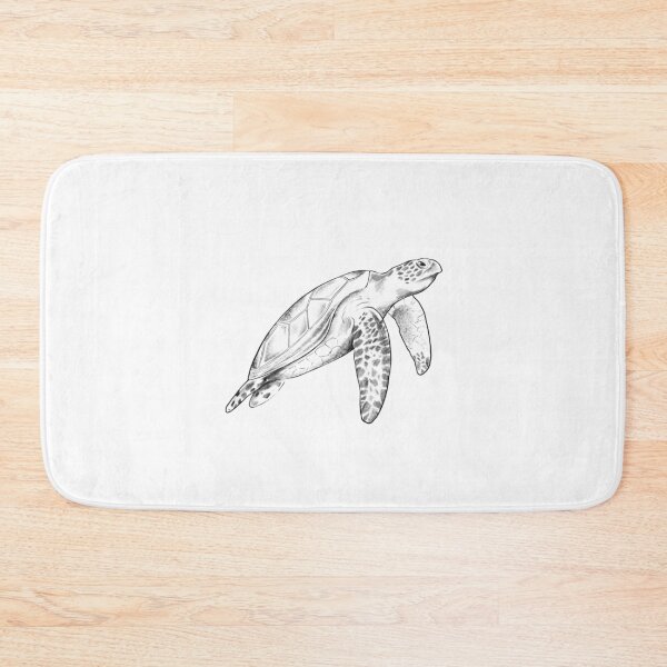 Item preview, Ocean Protector designed and sold by Pacoink.