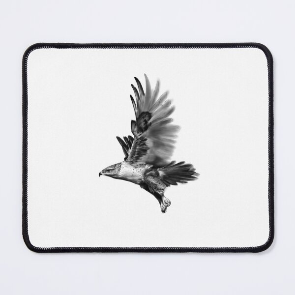 Item preview, animal realism designed and sold by Rafaela Oliveira.