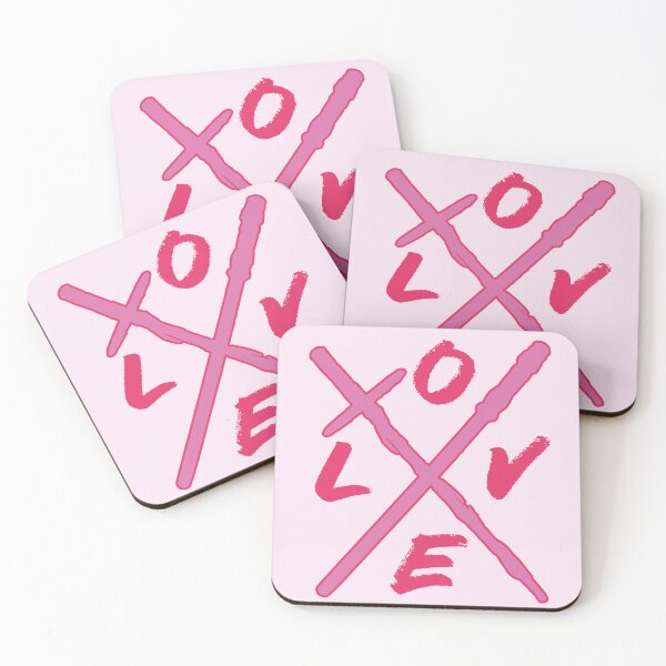 Item preview, Love & Sabers  designed and sold by xWiseGirl.