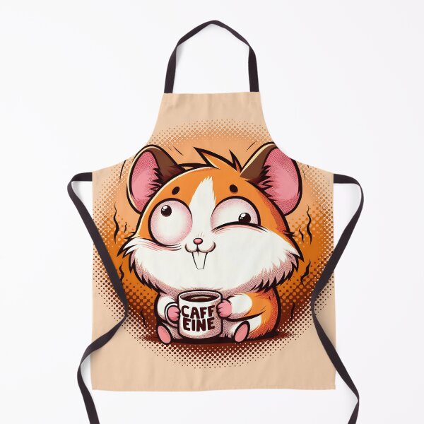 Item preview, Your daily dose of caffeine designed and sold by KoreWaPantsu.
