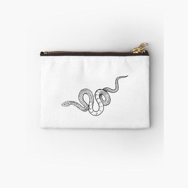 Item preview, Harmless Beauty designed and sold by Pacoink.