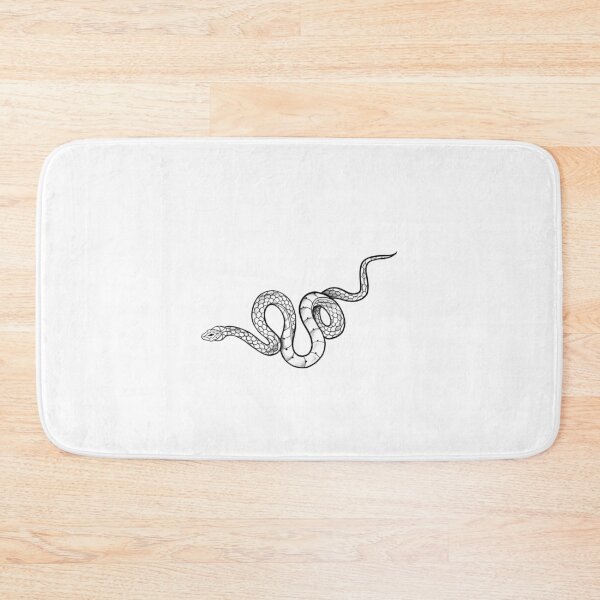 Item preview, Harmless Beauty designed and sold by Pacoink.