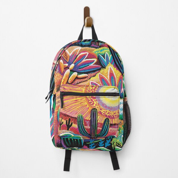 Item preview, Desert Peach designed and sold by Charles Harker.