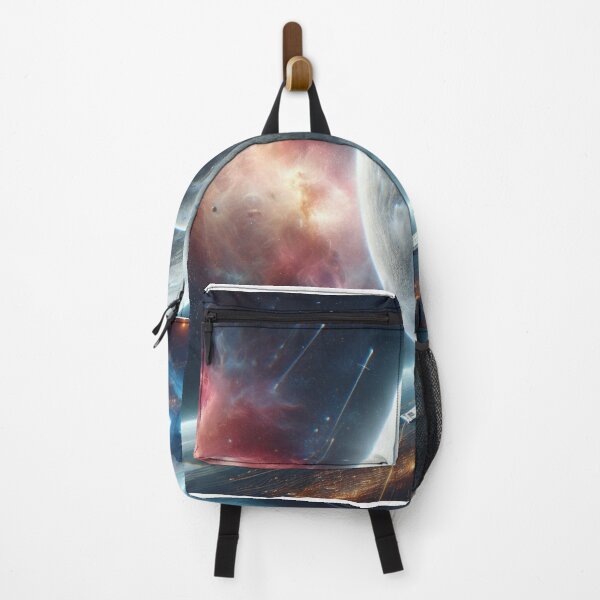 Item preview, Cosmos designed and sold by MindsAtelier.
