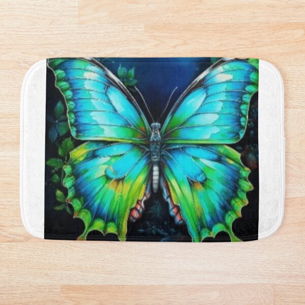 Item preview, Butterfly 16 designed and sold by ForwardMove.