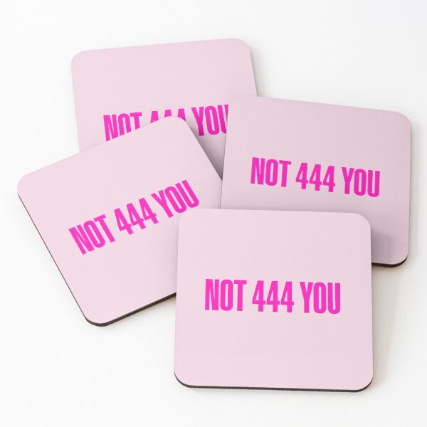 Item preview, Not 444 You designed and sold by marsh  designs.