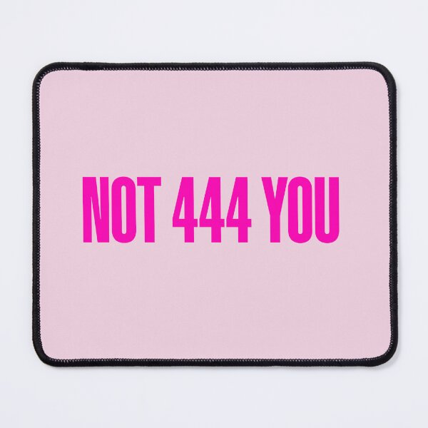 Item preview, No 444 tu designed and sold by marsh designs.