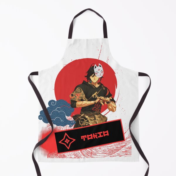 Item preview, TOKYO designed and sold by NicolMSubtle.