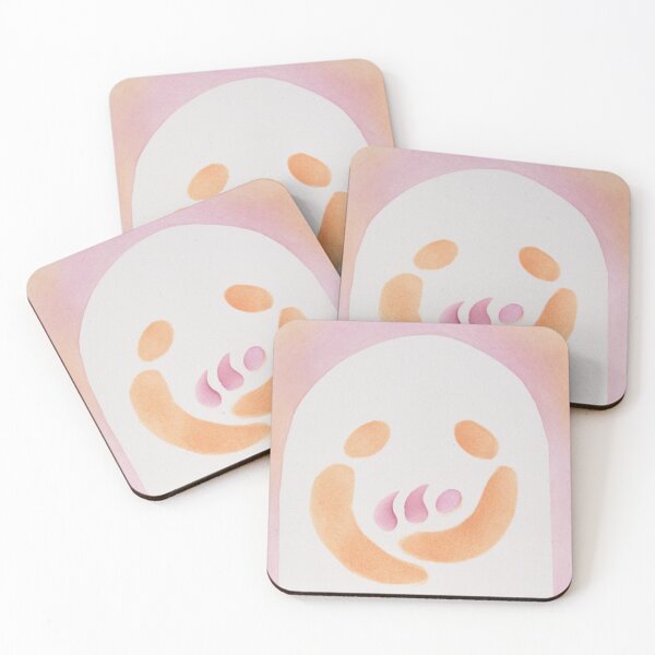 Item preview,  babygirl designed and sold by YvonJonckbloedt.