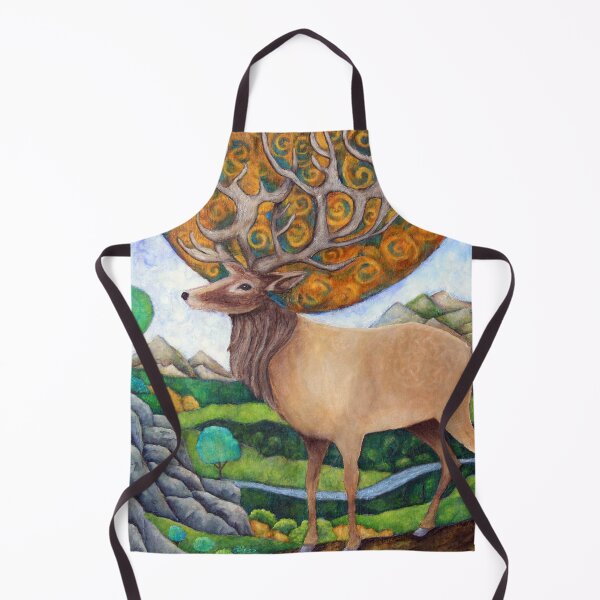 Item preview, Standing Between Worlds designed and sold by Sunshyne66.