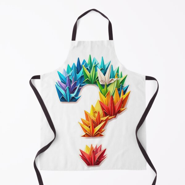 Item preview, Folding It All Together designed and sold by FoodForEyes.