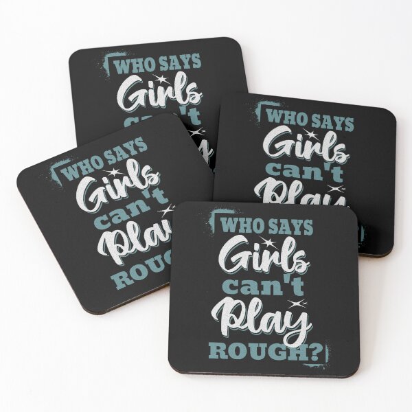 Item preview, Tomboy Design For Young Pretty Girls Women Female Teens Girl Gift designed and sold by HosvPrint .s.