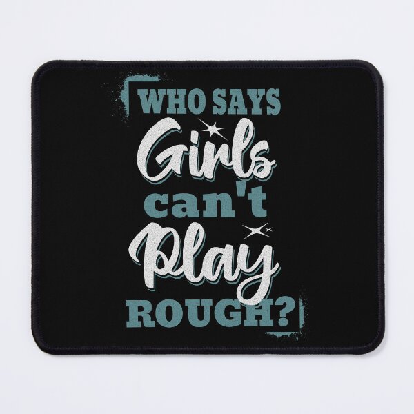 Item preview, Tomboy Design For Young Pretty Girls Women Female Teens Girl Gift designed and sold by HosvPrint .s.