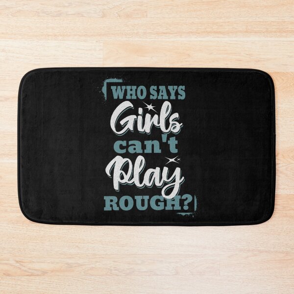 Item preview, Tomboy Design For Young Pretty Girls Women Female Teens Girl Gift designed and sold by HosvPrint .s.