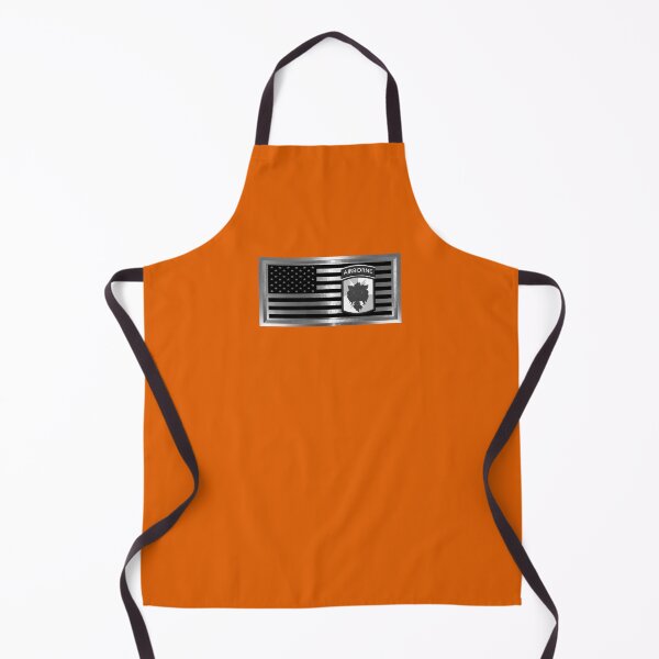 Item preview, 35th Signal Brigade Airborne designed and sold by SoldierAlways.