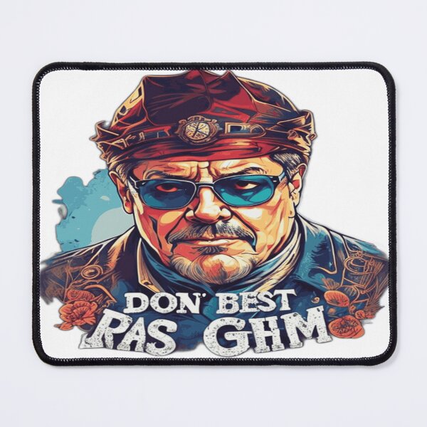 Item preview, Gangster Retribution - Pay the Price designed and sold by 7venty.