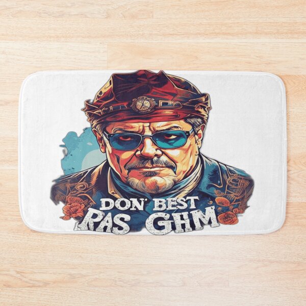 Item preview, Gangster Retribution - Pay the Price designed and sold by 7venty.