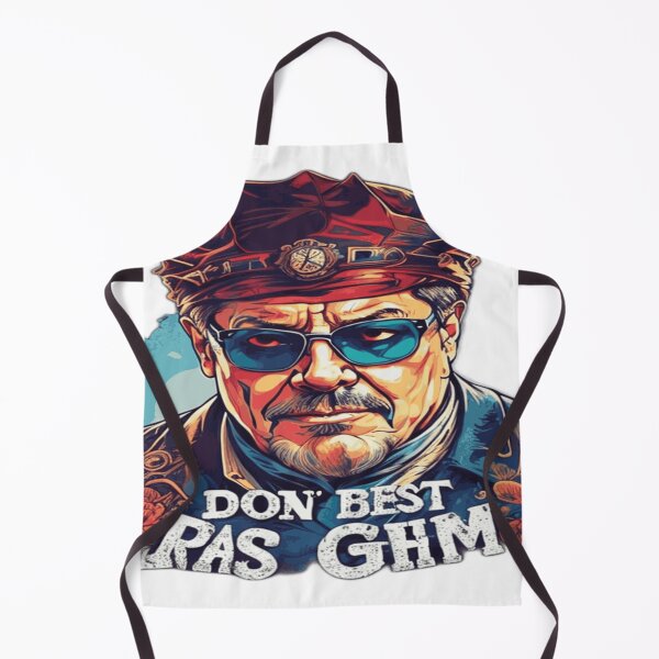 Item preview, Gangster Retribution - Pay the Price designed and sold by 7venty.