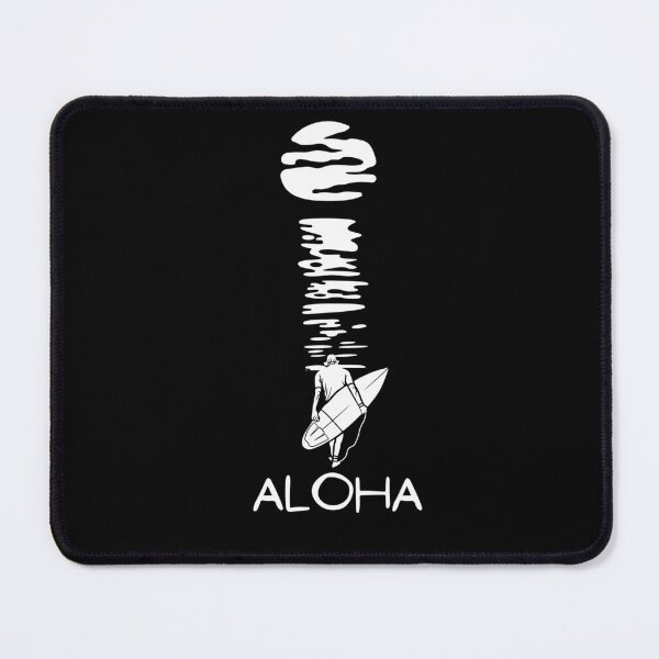 Item preview, soul surfers bodyboard moana surf skimboard designed and sold by Hamzakhotbi.