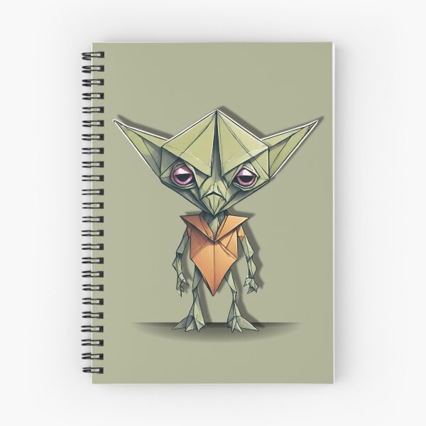 Item preview, Mysterious Alien designed and sold by CarpArtt.